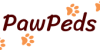 paw pets